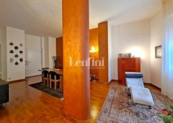 Interno appartamento - Appartamento piazza Coppa, 7, Casale Monferrato - foto 17