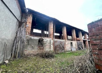 Altro - Rustico via Bruno Pasino, Alessandria - foto 5