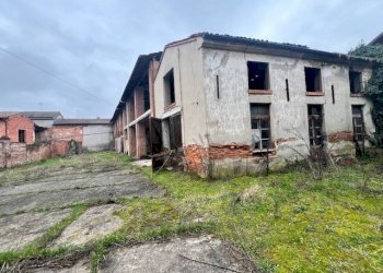 Altro - Rustico via Bruno Pasino, Alessandria - foto 10