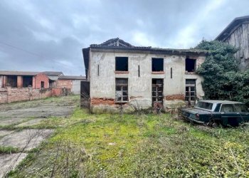 Altro - Rustico via Bruno Pasino, Alessandria - foto 11