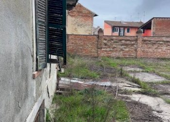 Altro - Rustic via Bruno Pasino, Alessandria - photo 12