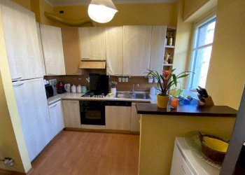 Cucina - Quadrilocale corso Giacomo Matteotti, 22, Carmagnola - foto 7