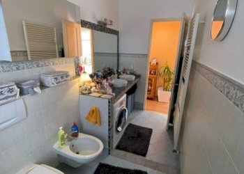 Bagno - Quadrilocale corso Giacomo Matteotti, 22, Carmagnola - foto 18