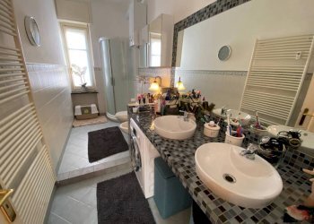 Bagno - Quadrilocale corso Giacomo Matteotti, 22, Carmagnola - foto 20