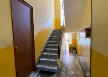 Interno palazzo - Quadrilocale corso Giacomo Matteotti, 22, Carmagnola - foto 27