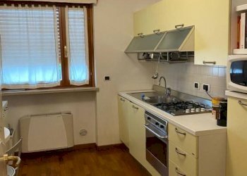Cucina - Trilocale corso Dello Statuto, Mondovì - foto 3