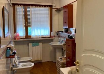 Bagno - Trilocale corso Dello Statuto, Mondovì - foto 4