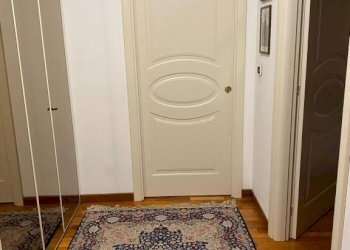 Interno appartamento - Trilocale corso Dello Statuto, Mondovì - foto 5