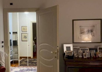 Interno appartamento - Trilocale corso Dello Statuto, Mondovì - foto 6