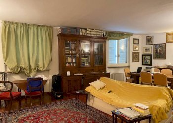Salone - Three-room apartment corso Dello Statuto, Mondovì - photo 7