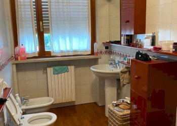 Bagno - Three-room apartment corso Dello Statuto, Mondovì - photo 8