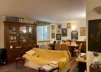 Salone - Three-room apartment corso Dello Statuto, Mondovì - photo 10