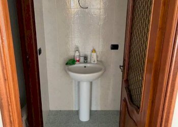 Bagno - Negozio Località San Sebastiano, Perosa Argentina - foto 8