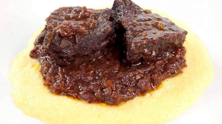 Dettagli - Ristorante Biella - foto 1