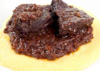 Dettagli - Ristorante Biella - foto 1