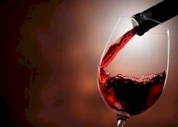 Dettagli - Ristorante Biella - foto 2