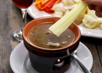 Dettagli - Ristorante Biella - foto 3