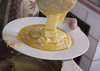 Dettagli - Ristorante Biella - foto 4