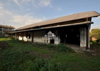 Terreno - Magazzino Borgo Valentino, snc, Cuorgnè - foto 9