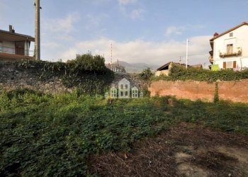 Terreno - Magazzino Borgo Valentino, snc, Cuorgnè - foto 39