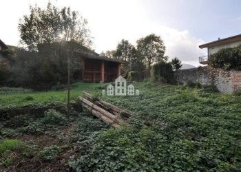 Terreno - Magazzino Borgo Valentino, snc, Cuorgnè - foto 40