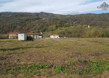 Terreno - Terreno edificabile via Fiorano, snc, Loranzè - foto 2