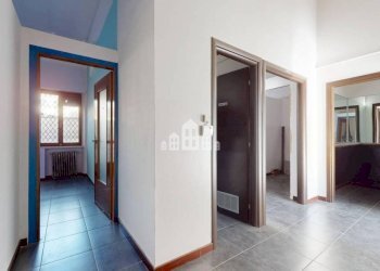 Interno appartamento - Negozio via reyneri, 20, Rivarolo Canavese - foto 17
