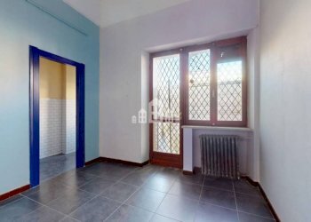 Stanza non arredata - Negozio via reyneri, 20, Rivarolo Canavese - foto 18