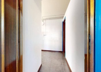 Interno appartamento - Negozio via reyneri, 20, Rivarolo Canavese - foto 22