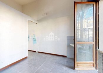 Stanza non arredata - Negozio via reyneri, 20, Rivarolo Canavese - foto 28