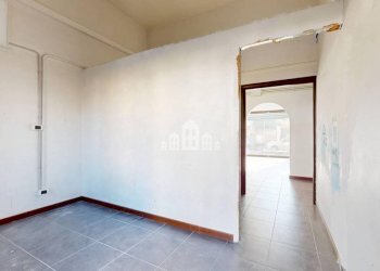 Stanza non arredata - Negozio via reyneri, 20, Rivarolo Canavese - foto 29