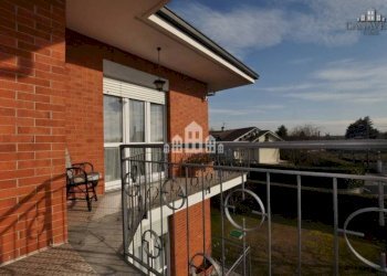 Balcone - Villa via della Gula, 10, Agliè - foto 15