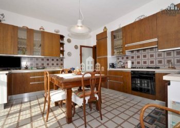Cucina - Villa via della Gula, 10, Agliè - foto 23