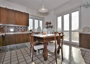 Cucina - Villa via della Gula, 10, Agliè - foto 24