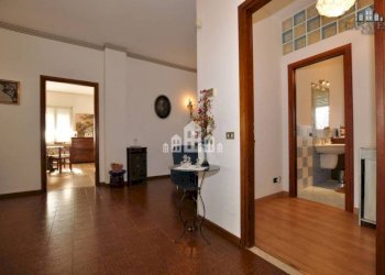 Interno appartamento - Villa via della Gula, 10, Agliè - foto 32