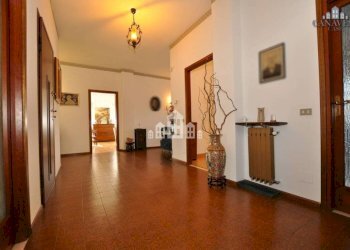 Interno appartamento - Villa via della Gula, 10, Agliè - foto 42