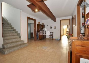 Interno appartamento - Villa via della Gula, 10, Agliè - foto 47