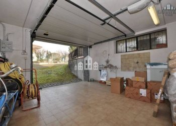 Box auto - Villa via della Gula, 10, Agliè - foto 49