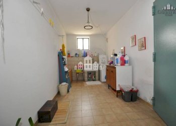 Box auto - Villa via della Gula, 10, Agliè - foto 50