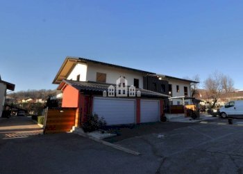 Zona - Quadrilocale via Primo Maggio, 9, Valperga - foto 7