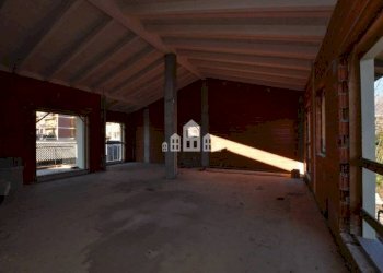 Interno appartamento - Quadrilocale via Primo Maggio, 9, Valperga - foto 10