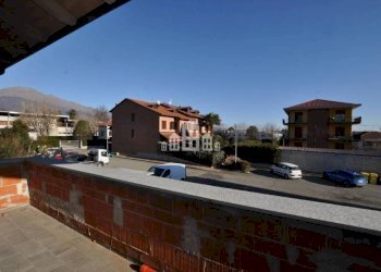 Balcone - Quadrilocale via Primo Maggio, 9, Valperga - foto 16