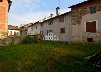 Terreno - Casa indipendente via dei portici, snc, Rueglio - foto 3