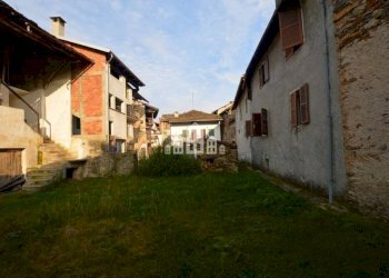 Terreno - Casa indipendente via dei portici, snc, Rueglio - foto 5