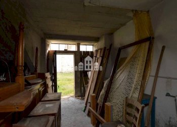 Interno appartamento - Casa indipendente via dei portici, snc, Rueglio - foto 6