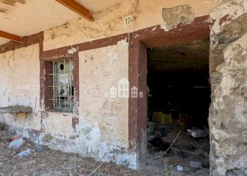 Ripostiglio - Rustico Regione Pra Riond, snc, Pont-Canavese - foto 10