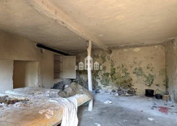 Magazzino - Rustico Regione Pra Riond, snc, Pont-Canavese - foto 11