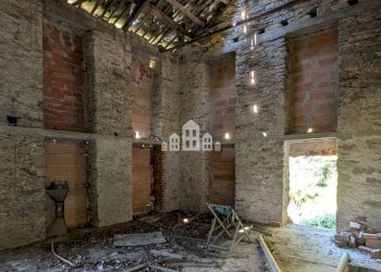 Stanza non arredata - Rustico Regione Pra Riond, snc, Pont-Canavese - foto 14