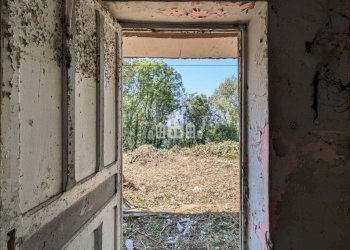 Terreno - Rustico Regione Pra Riond, snc, Pont-Canavese - foto 18