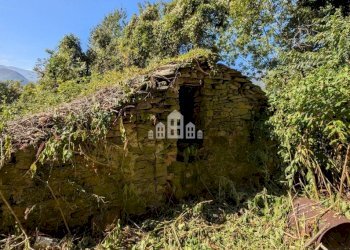 Terreno - Rustico Regione Pra Riond, snc, Pont-Canavese - foto 20